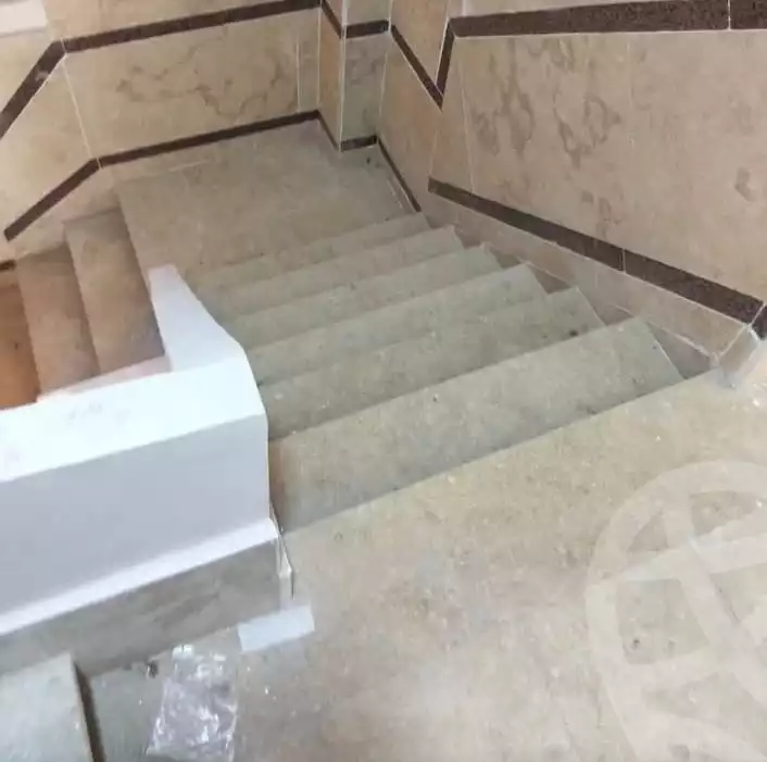 https://aqarmap.com.eg/ar/listing/5935820-for-sale-qalyubia-shubra-el-khaima-bahtim