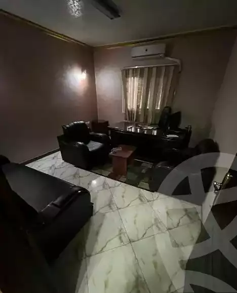 https://aqarmap.com.eg/en/listing/5935817-for-rent-cairo-el-haram