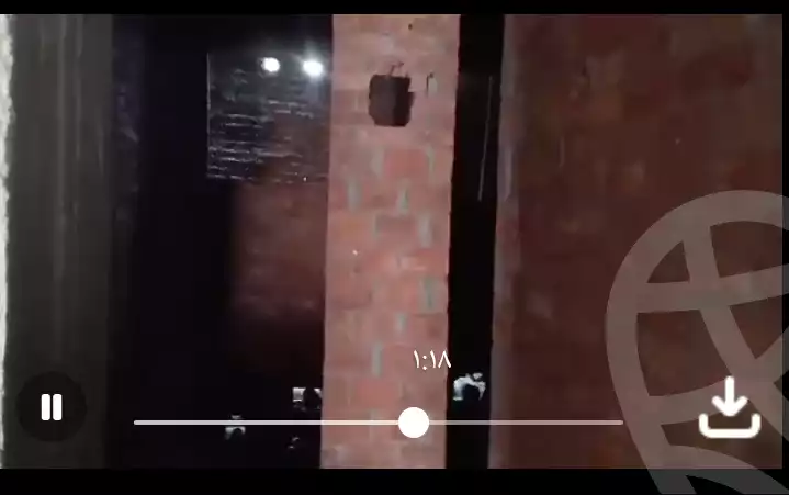 https://aqarmap.com.eg/en/listing/5935828-for-sale-cairo-faisal-el-maryotyah