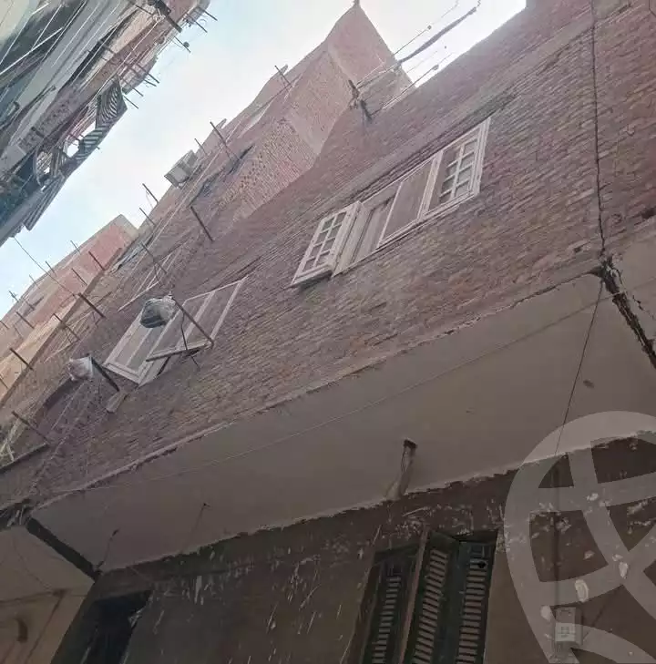https://aqarmap.com.eg/en/listing/5935844-for-sale-qalyubia-shubra-el-khaima-bahtim