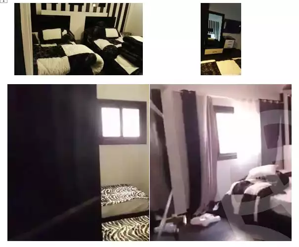 https://aqarmap.com.eg/en/listing/5935831-for-sale-cairo-el-agouza-shaheen-st