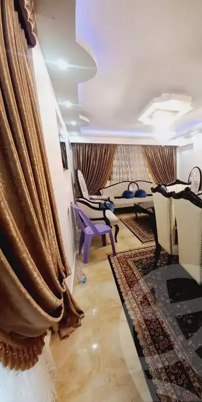 https://aqarmap.com.eg/ar/listing/5935843-for-sale-alexandria-l-jmy-lbytsh-al-kaada-st