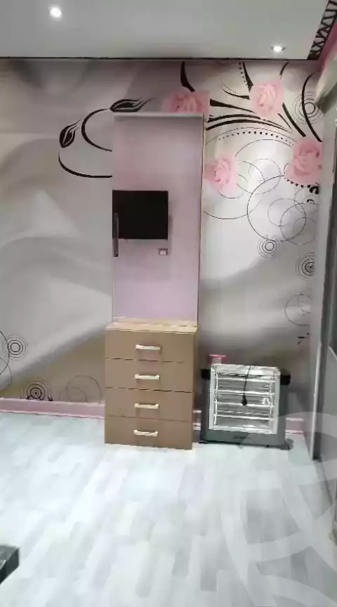 https://aqarmap.com.eg/en/listing/5935865-for-sale-cairo-dokki
