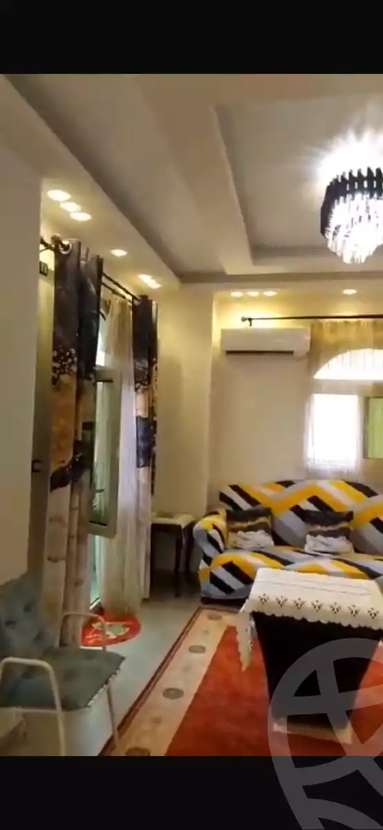 https://aqarmap.com.eg/en/listing/5935847-for-sale-cairo-badr-city-hai-el-ashgar-featured-neighborhood-bait-el-watan-rd