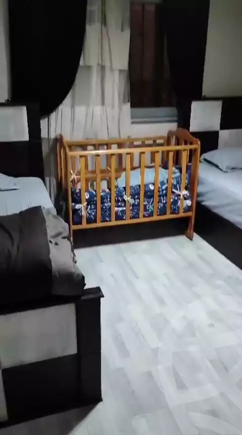 https://aqarmap.com.eg/en/listing/5935872-for-sale-cairo-dokki