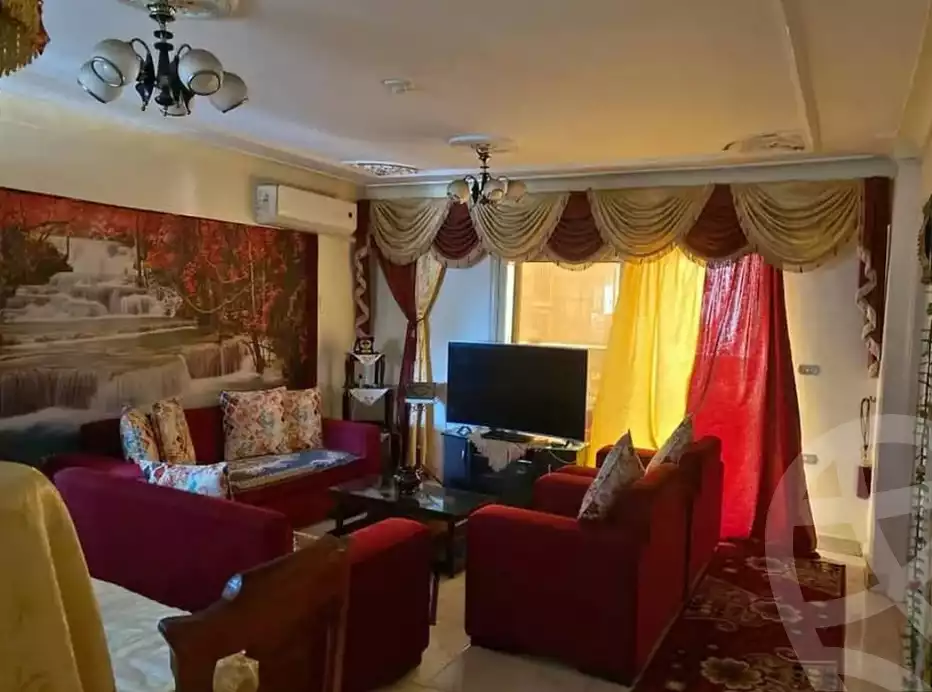 https://aqarmap.com.eg/en/listing/5935899-for-sale-alexandria-shds