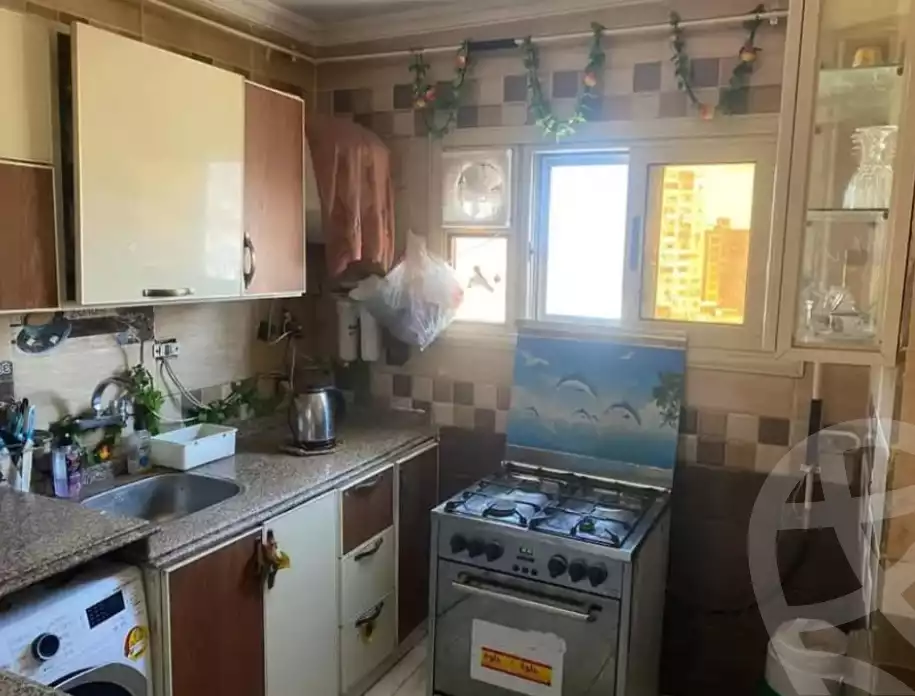 https://aqarmap.com.eg/en/listing/5935899-for-sale-alexandria-shds