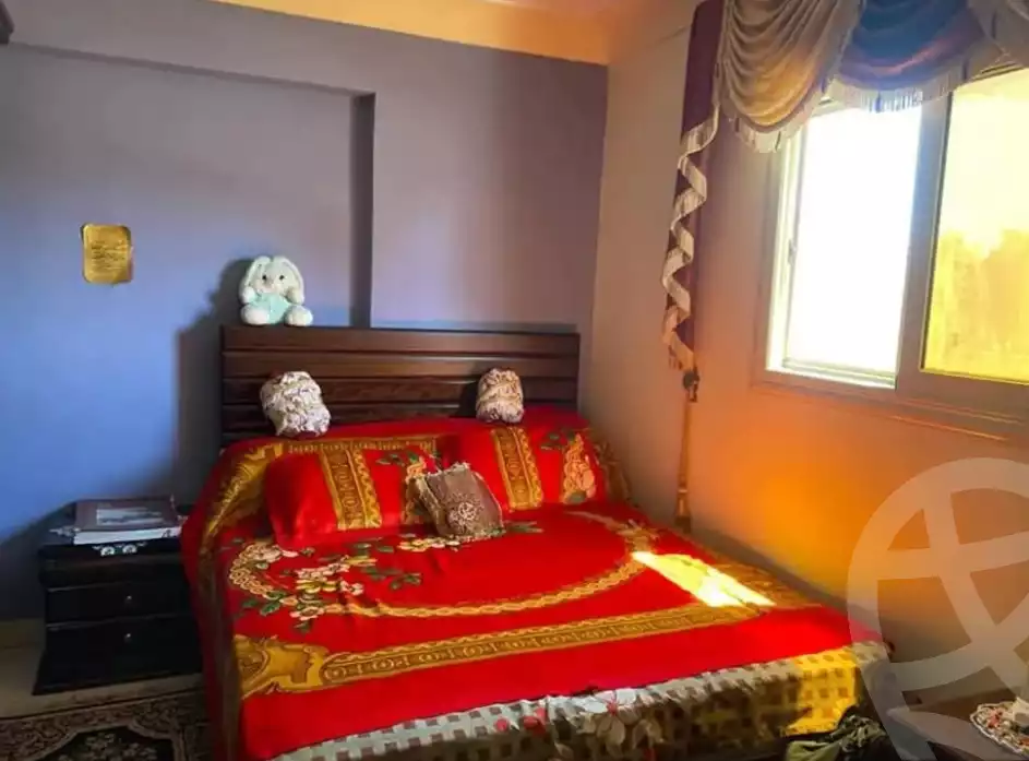 https://aqarmap.com.eg/en/listing/5935899-for-sale-alexandria-shds