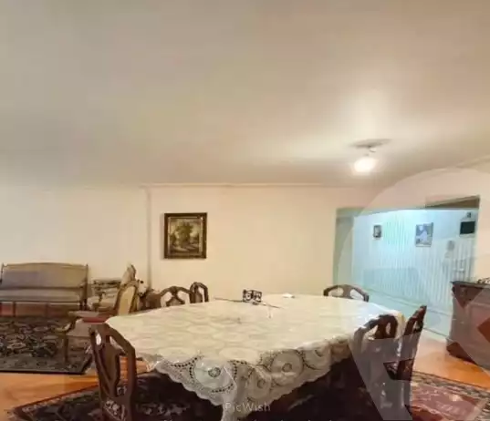https://aqarmap.com.eg/en/listing/5935906-for-rent-alexandria-ganaklis-shr-bw-qyr-tryq-lhry