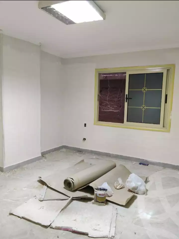 https://aqarmap.com.eg/en/listing/5935905-for-rent-cairo-heliopolis-sheraton-shr-bd-lhmyd-bdwy