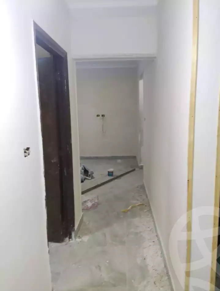 https://aqarmap.com.eg/en/listing/5935905-for-rent-cairo-heliopolis-sheraton-shr-bd-lhmyd-bdwy