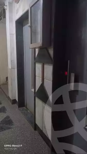 https://aqarmap.com.eg/en/listing/5935907-for-sale-cairo-faisal-el-maryotyah