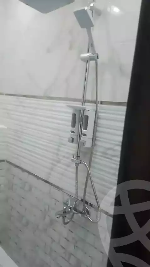 https://aqarmap.com.eg/en/listing/5935953-for-sale-cairo-el-mohandesen-shareaa-shehab