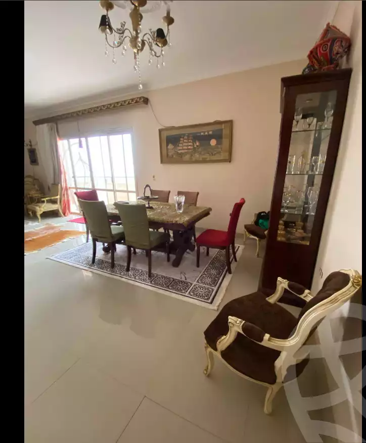 https://aqarmap.com.eg/en/listing/5935954-for-sale-cairo-mokattam-lhdb-l-ly