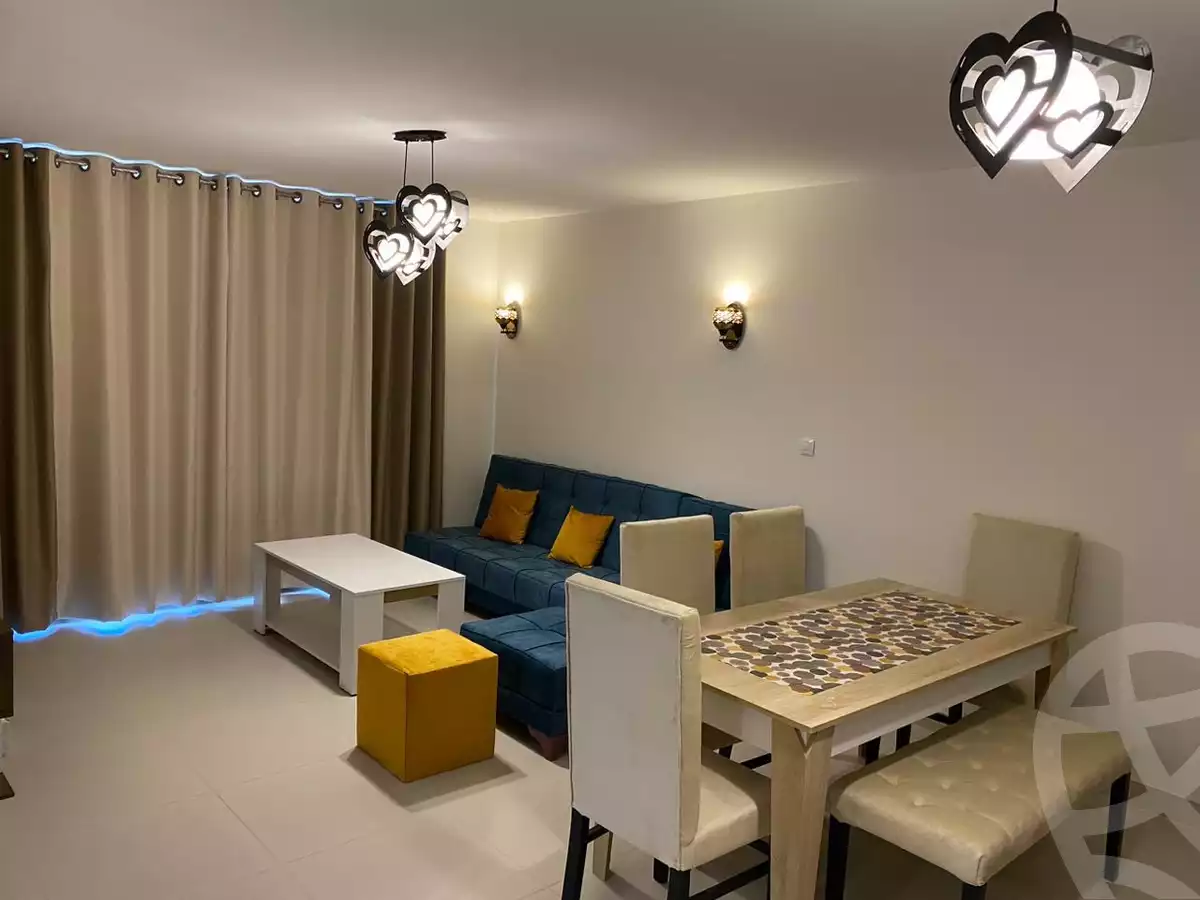 https://aqarmap.com.eg/ar/listing/5935967-for-rent-north-coast-resorts-mrsy-marina-west-marassi