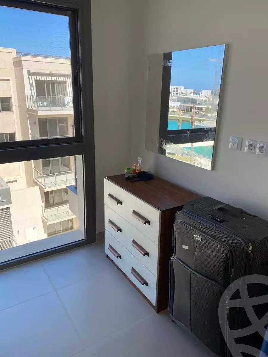 https://aqarmap.com.eg/ar/listing/5935967-for-rent-north-coast-resorts-mrsy-marina-west-marassi
