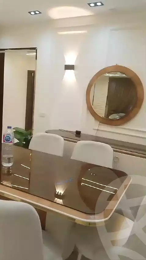 https://aqarmap.com.eg/en/listing/5935973-for-sale-cairo-el-mohandesen-shareaa-shehab