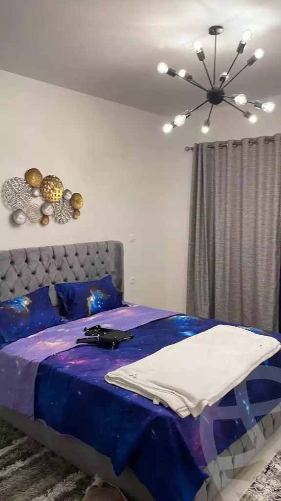 https://aqarmap.com.eg/en/listing/5935974-for-rent-north-coast-resorts-mryn-2