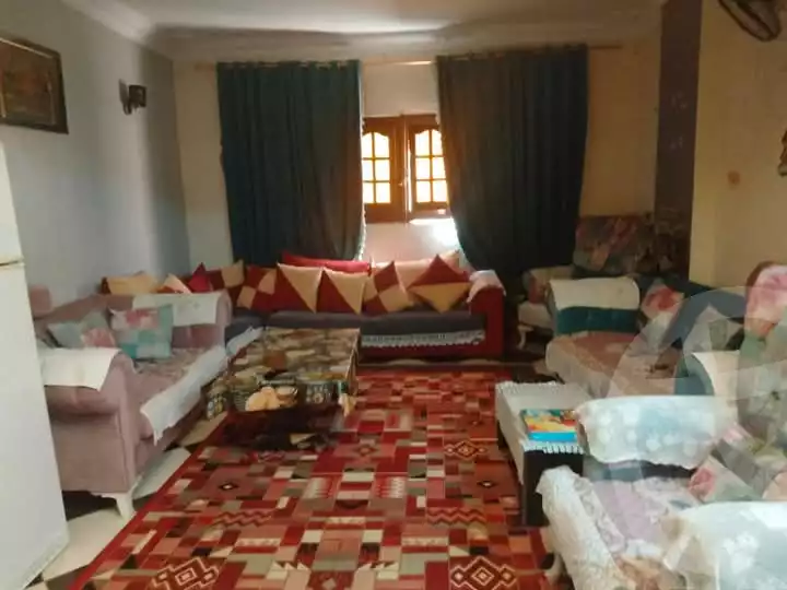 https://aqarmap.com.eg/en/listing/5935975-for-rent-cairo-faisal-el-tawabeq