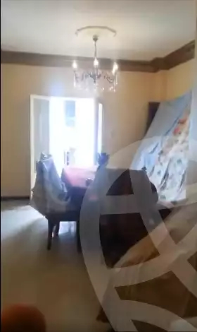 https://aqarmap.com.eg/en/listing/5935972-for-sale-dakahlia-mansoura-samia-el-gamal-st