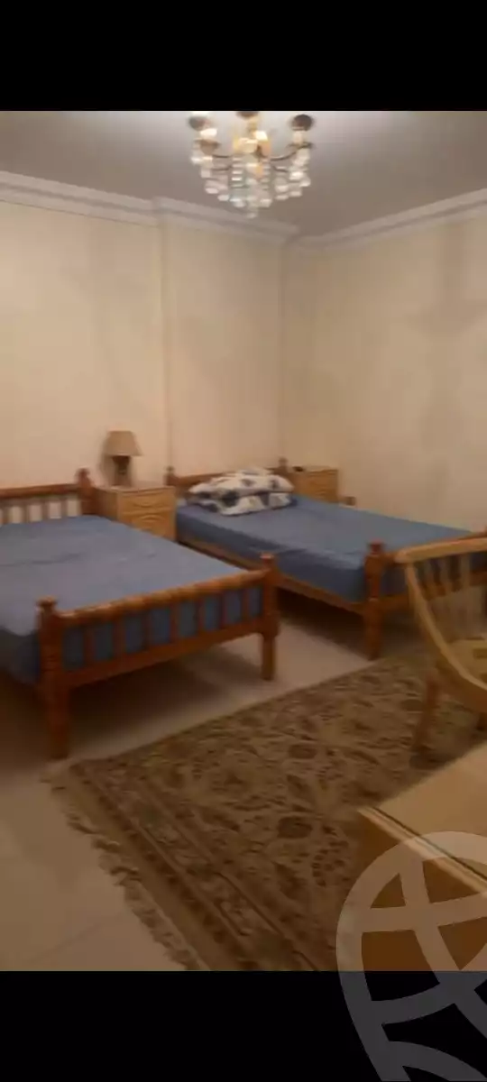 https://aqarmap.com.eg/en/listing/5935957-for-sale-cairo-el-mohandesen-shareaa-el-sudan