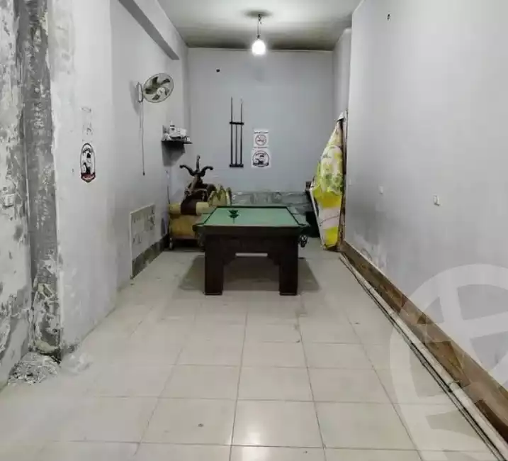 https://aqarmap.com.eg/en/listing/5935982-for-rent-cairo-el-haram
