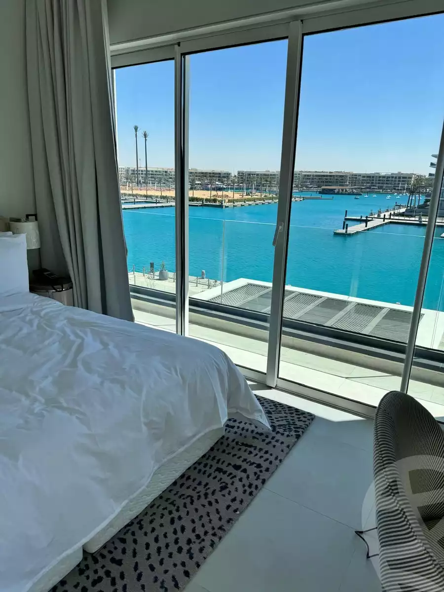 https://aqarmap.com.eg/en/listing/5935981-for-rent-north-coast-resorts-mrsy-address-beach-marassi
