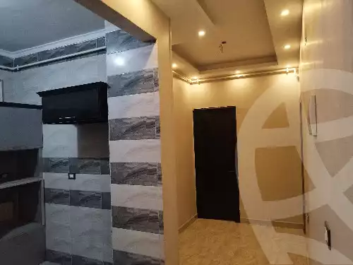 https://aqarmap.com.eg/en/listing/5935979-for-rent-sharqia-10th-of-ramadan