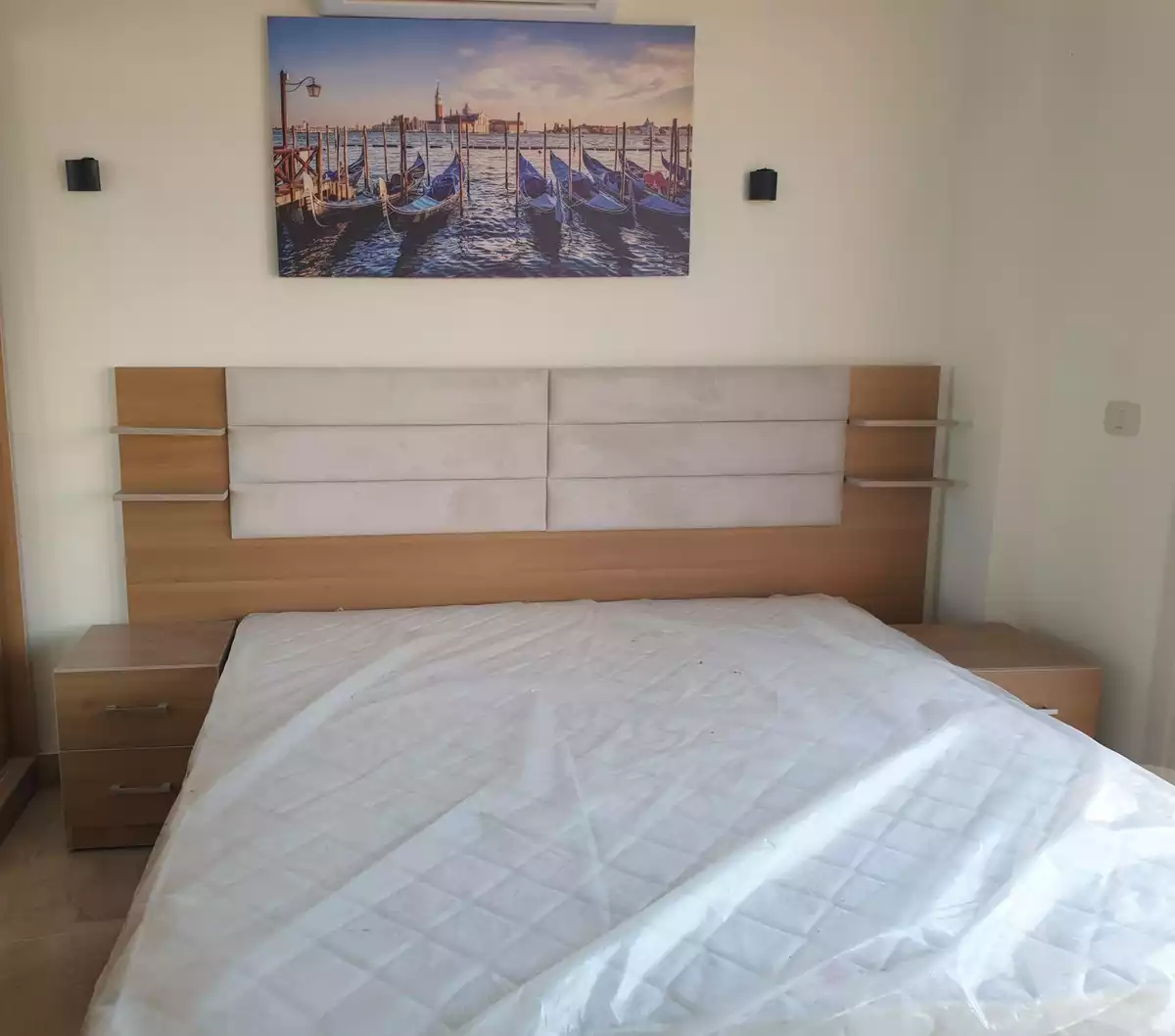 https://aqarmap.com.eg/en/listing/5720816-for-rent-ain-elsokhna-resorts-telal-el-sokhna