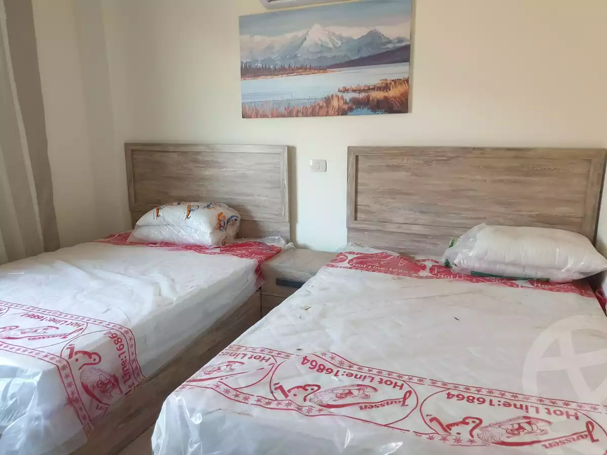 https://aqarmap.com.eg/en/listing/5720816-for-rent-ain-elsokhna-resorts-telal-el-sokhna