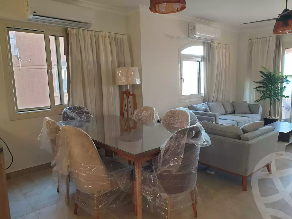 https://aqarmap.com.eg/en/listing/5720816-for-rent-ain-elsokhna-resorts-telal-el-sokhna