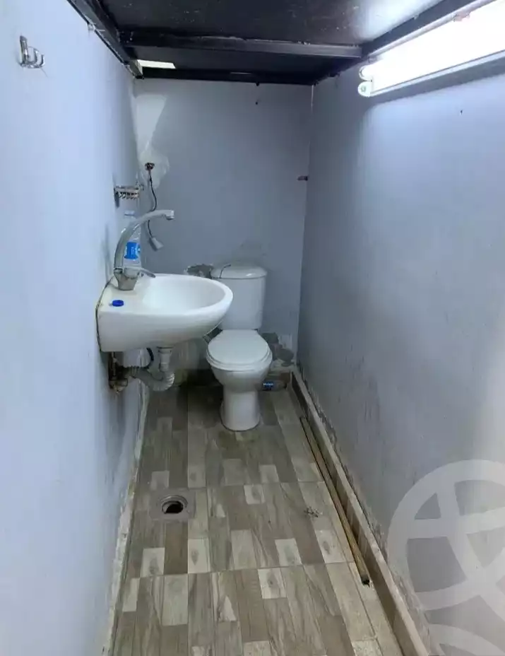 https://aqarmap.com.eg/ar/listing/5935991-for-rent-cairo-el-haram-shareaa-khatem-el-morsalen