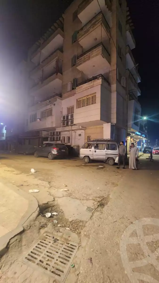 https://aqarmap.com.eg/en/listing/5935994-for-sale-alexandria-l-jmy-el-hanouvel