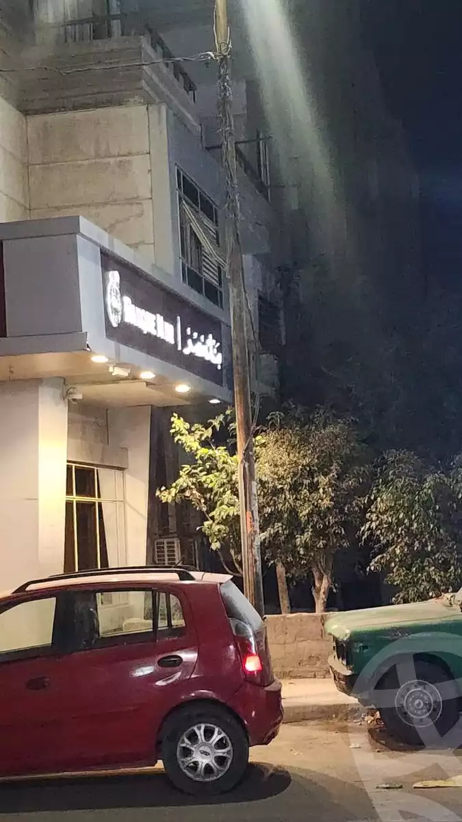 https://aqarmap.com.eg/en/listing/5935994-for-sale-alexandria-l-jmy-el-hanouvel