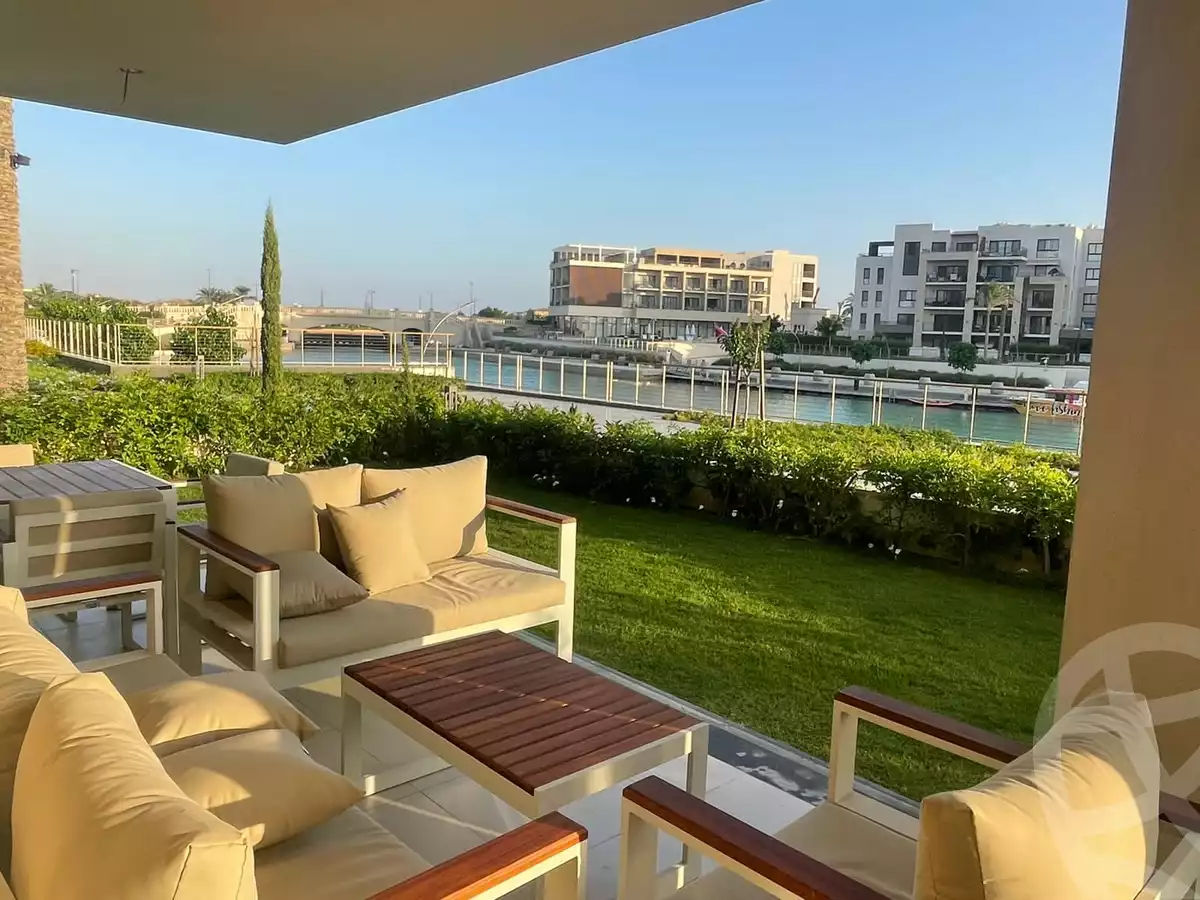 https://aqarmap.com.eg/en/listing/5935988-for-rent-north-coast-resorts-mryn-2