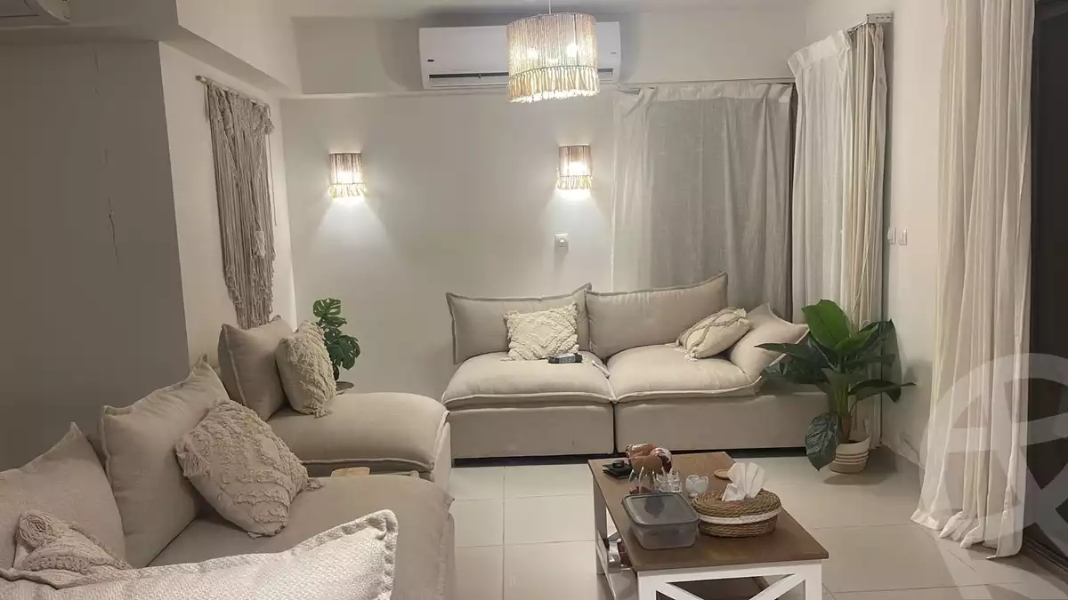 https://aqarmap.com.eg/en/listing/5935988-for-rent-north-coast-resorts-mryn-2