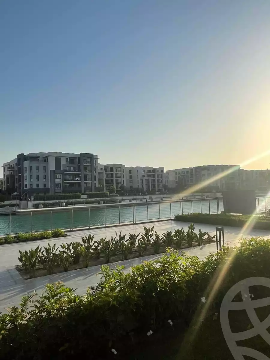 https://aqarmap.com.eg/en/listing/5935988-for-rent-north-coast-resorts-mryn-2