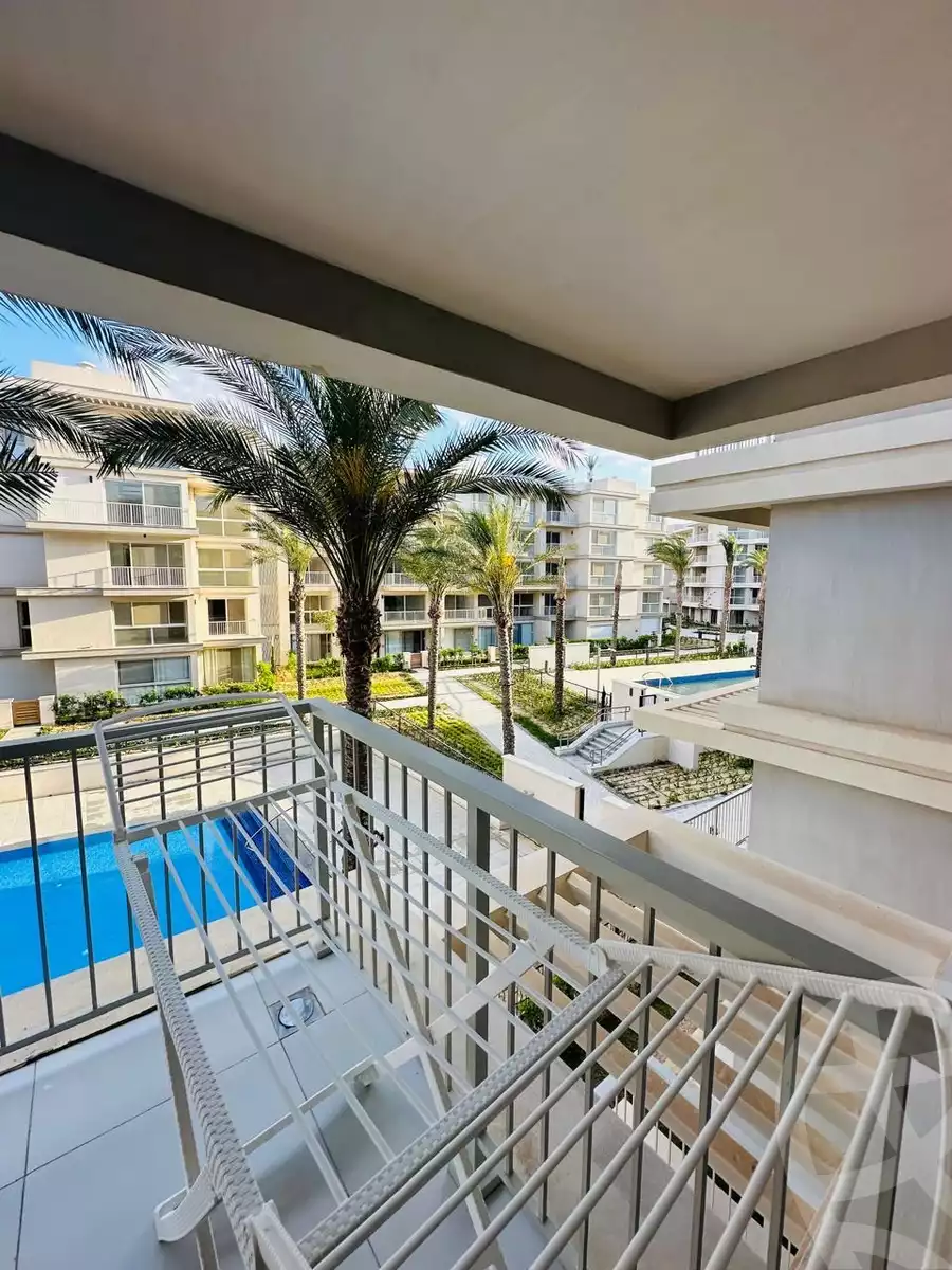 https://aqarmap.com.eg/en/listing/5936004-for-rent-north-coast-resorts-mryn-2