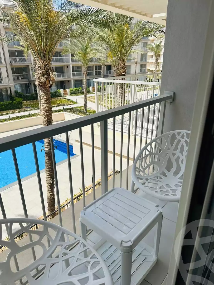 https://aqarmap.com.eg/en/listing/5936004-for-rent-north-coast-resorts-mryn-2