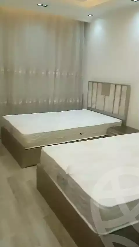 https://aqarmap.com.eg/en/listing/5936022-for-sale-cairo-el-mohandesen-shareaa-shehab