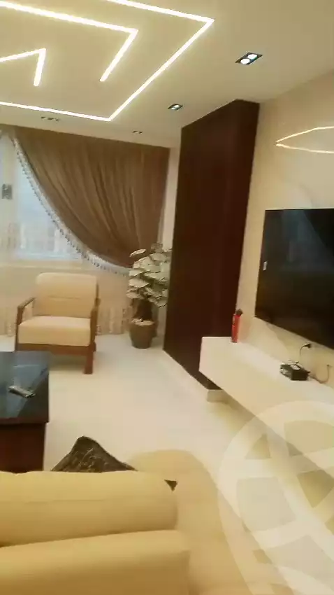 https://aqarmap.com.eg/en/listing/5936022-for-sale-cairo-el-mohandesen-shareaa-shehab