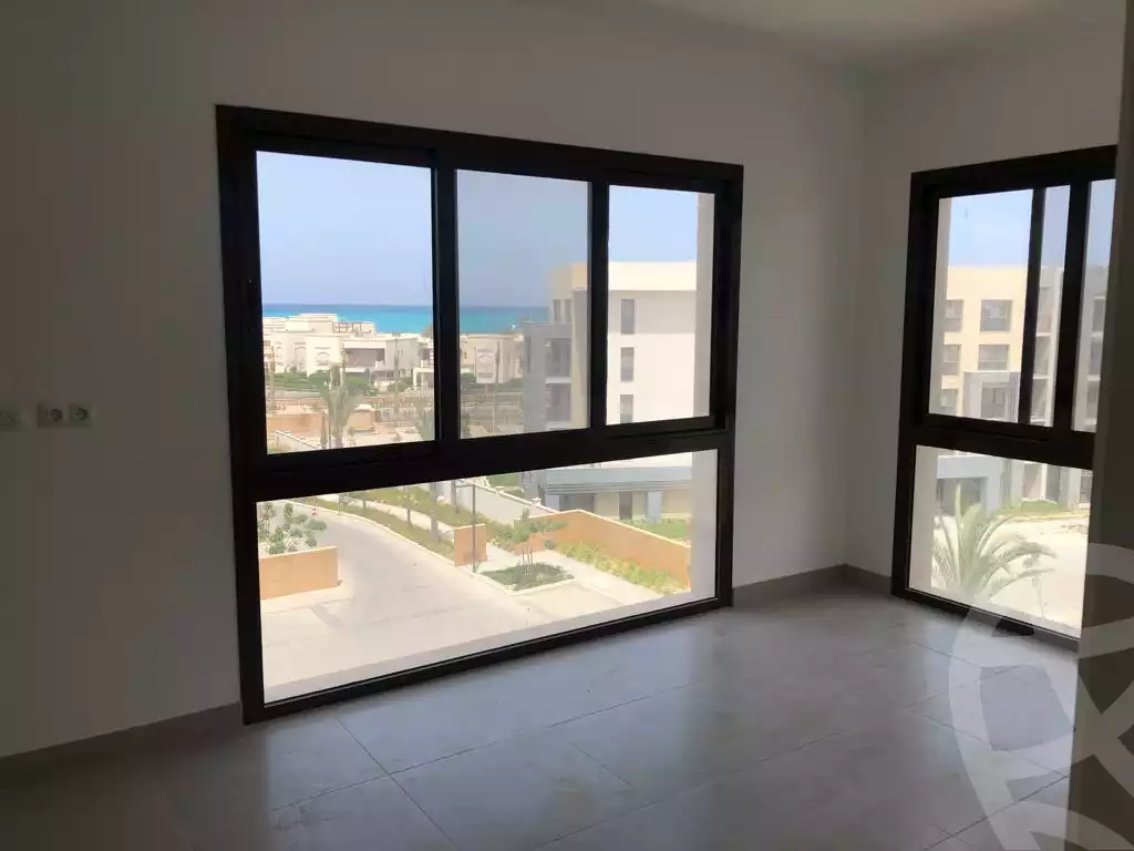 https://aqarmap.com.eg/ar/listing/5936017-for-rent-north-coast-resorts-mrsy-marina-front-residences-marassi