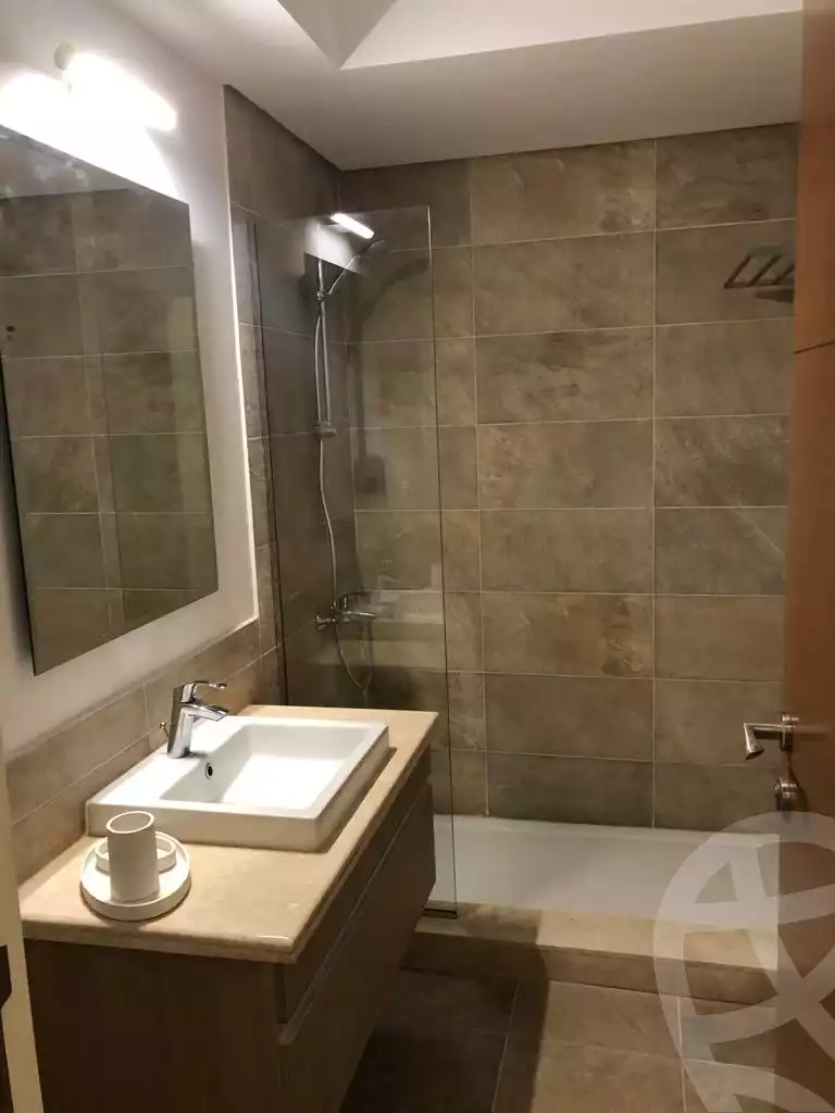 https://aqarmap.com.eg/ar/listing/5936017-for-rent-north-coast-resorts-mrsy-marina-front-residences-marassi