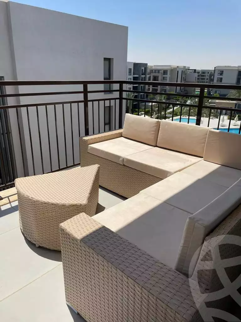 https://aqarmap.com.eg/ar/listing/5936017-for-rent-north-coast-resorts-mrsy-marina-front-residences-marassi