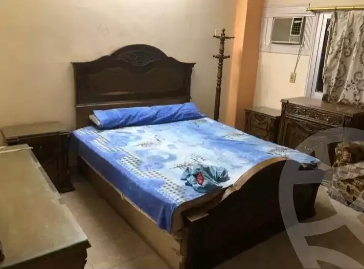 https://aqarmap.com.eg/ar/listing/5936020-for-rent-cairo-faisal-el-matbeaa