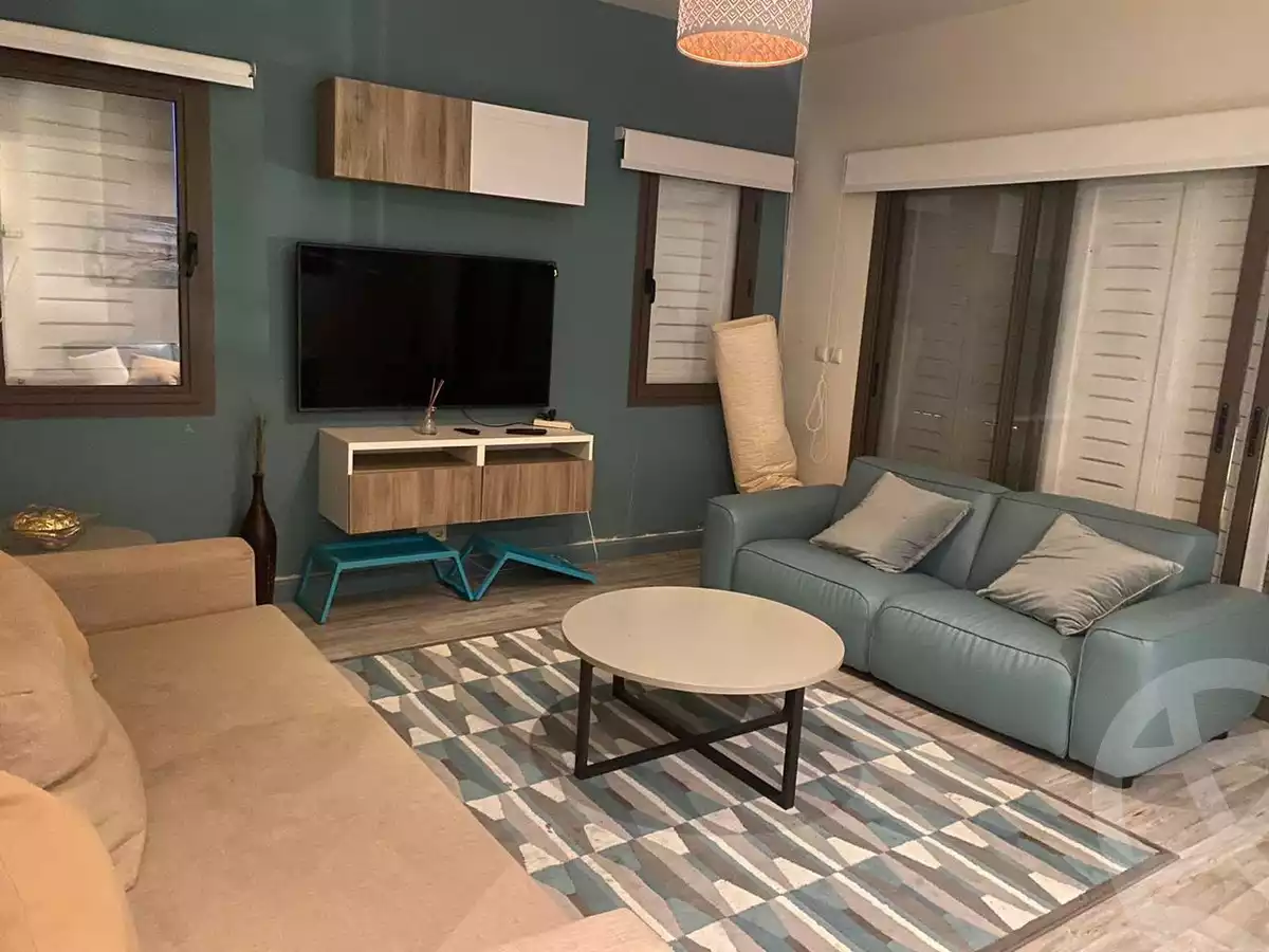 https://aqarmap.com.eg/en/listing/5936029-for-rent-north-coast-resorts-mrsy-arezzo-marassi