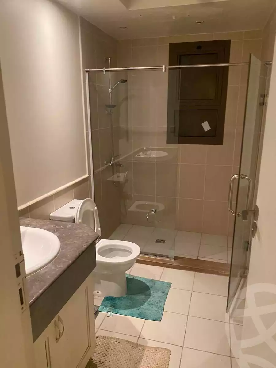 https://aqarmap.com.eg/en/listing/5936029-for-rent-north-coast-resorts-mrsy-arezzo-marassi