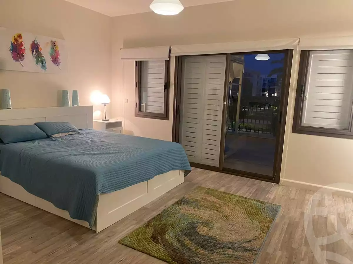 https://aqarmap.com.eg/en/listing/5936029-for-rent-north-coast-resorts-mrsy-arezzo-marassi