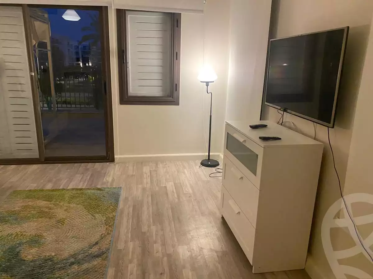 https://aqarmap.com.eg/en/listing/5936029-for-rent-north-coast-resorts-mrsy-arezzo-marassi