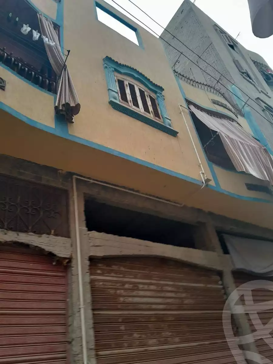 https://aqarmap.com.eg/en/listing/5936039-for-sale-dakahlia-mansoura-menyet-sandob